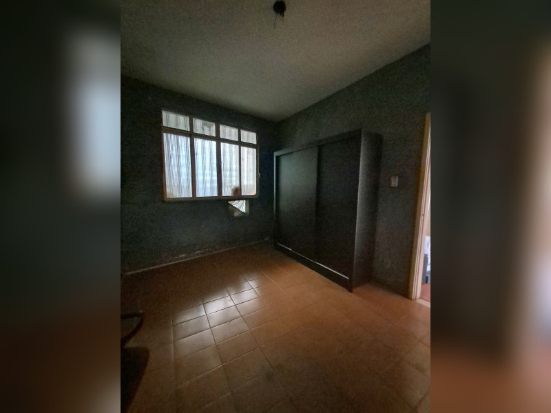 imóvel com 260m² - Cascadura - Rio de Janeiro