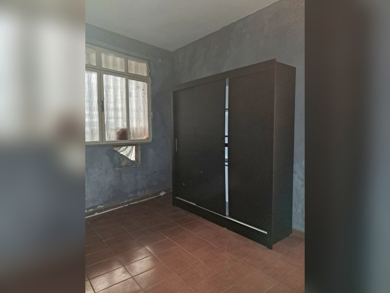 imóvel com 260m² - Cascadura - Rio de Janeiro