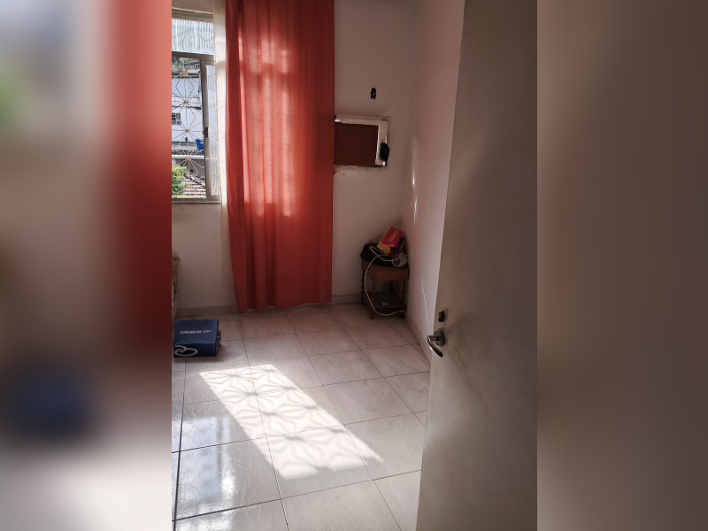 imóvel com 260m² - Cascadura - Rio de Janeiro