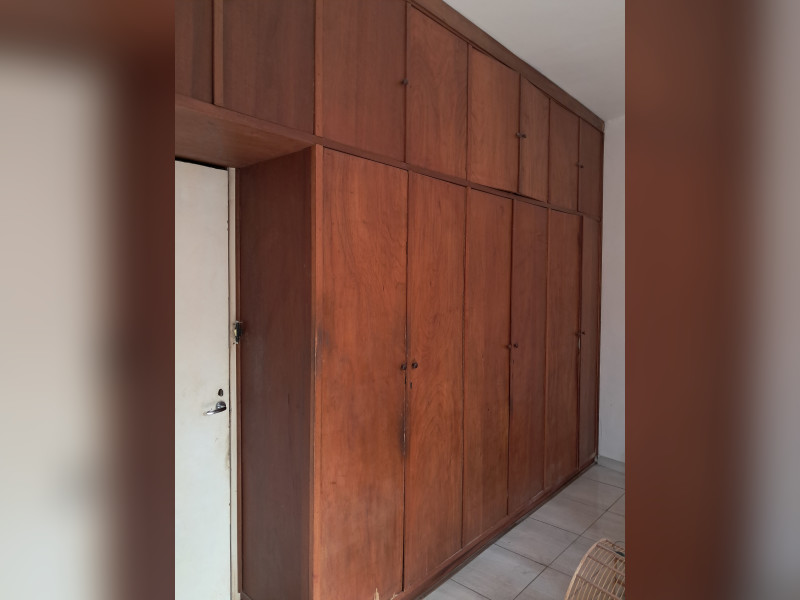 imóvel com 260m² - Cascadura - Rio de Janeiro