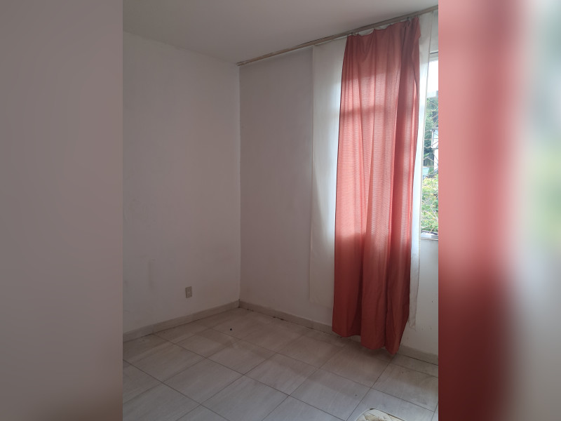 imóvel com 260m² - Cascadura - Rio de Janeiro