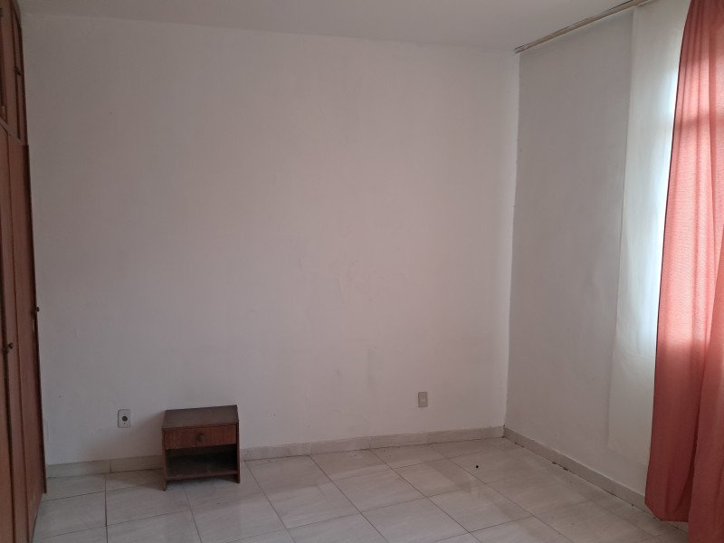 imóvel com 260m² - Cascadura - Rio de Janeiro