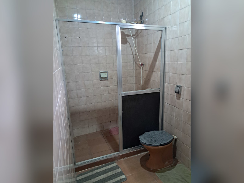 imóvel com 260m² - Cascadura - Rio de Janeiro
