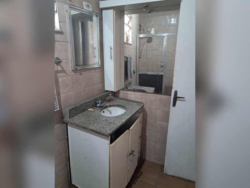 imóvel com 260m² - Cascadura - Rio de Janeiro