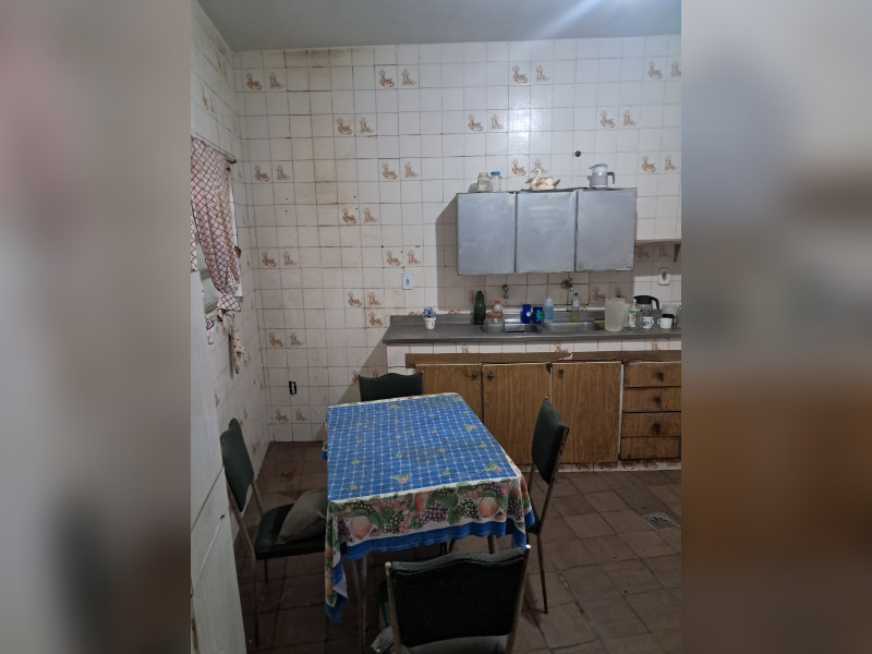 imóvel com 260m² - Cascadura - Rio de Janeiro