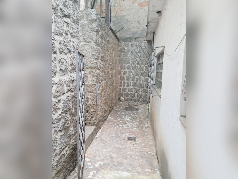 imóvel com 260m² - Cascadura - Rio de Janeiro