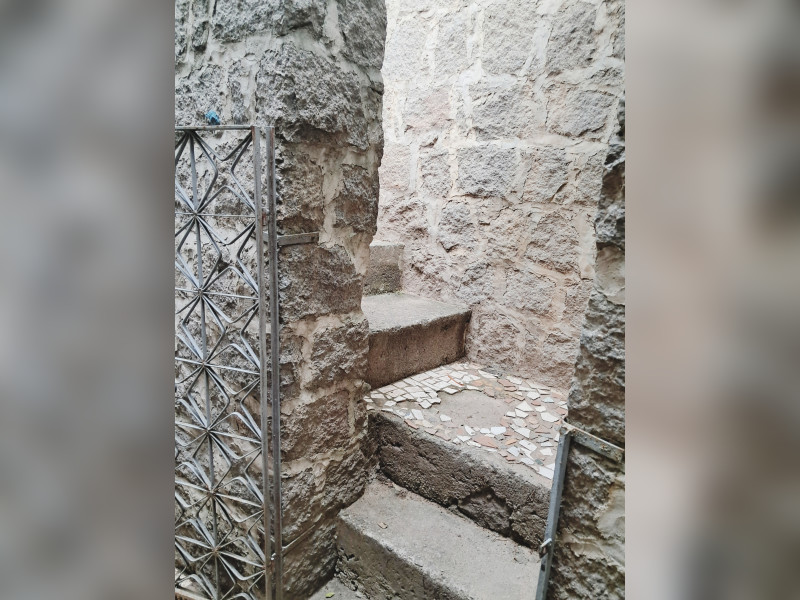 imóvel com 260m² - Cascadura - Rio de Janeiro