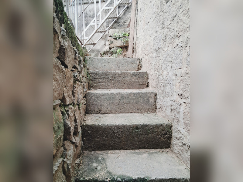 imóvel com 260m² - Cascadura - Rio de Janeiro