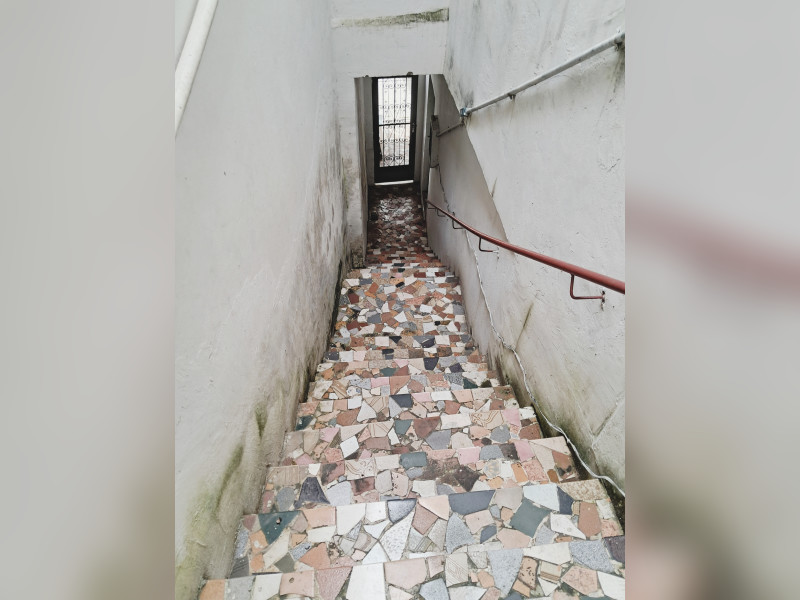 imóvel com 260m² - Cascadura - Rio de Janeiro