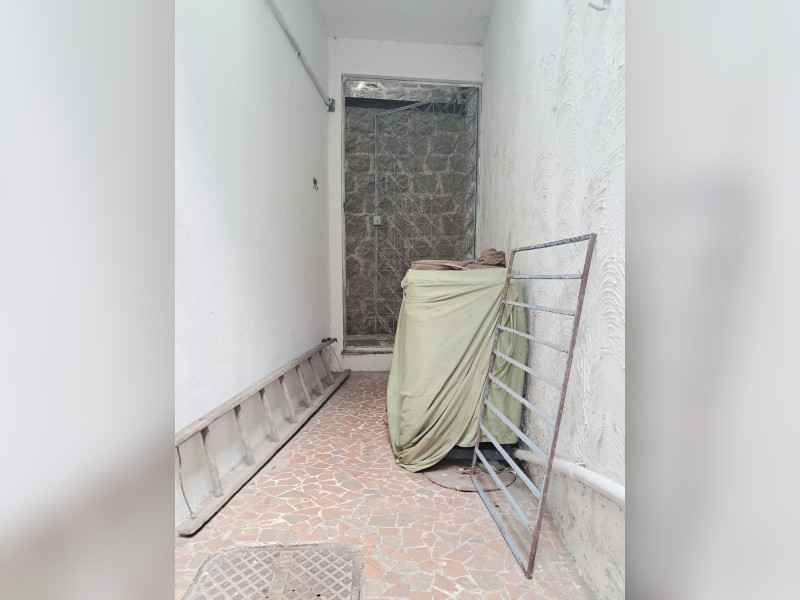 imóvel com 260m² - Cascadura - Rio de Janeiro