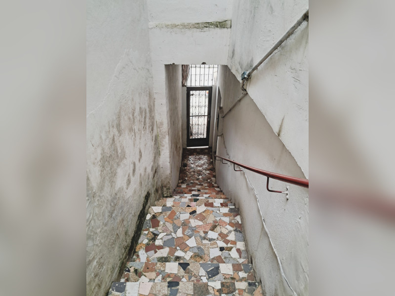 imóvel com 260m² - Cascadura - Rio de Janeiro