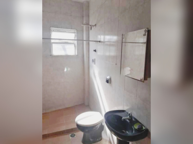 imóvel com 260m² - Cascadura - Rio de Janeiro