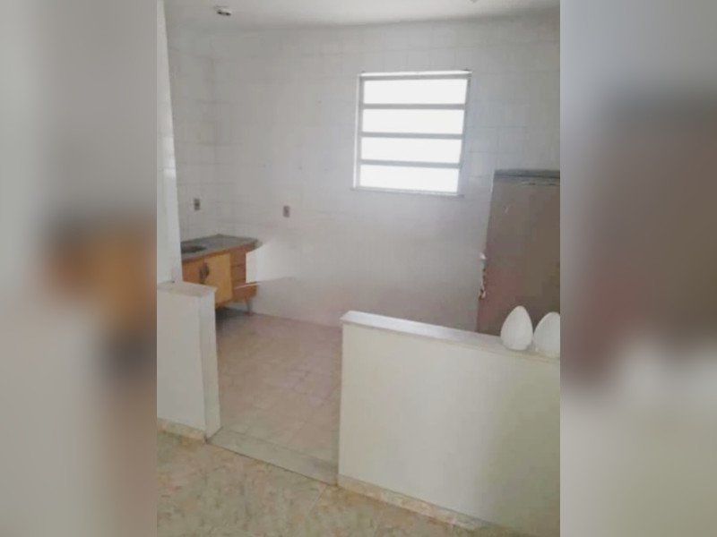 imóvel com 260m² - Cascadura - Rio de Janeiro