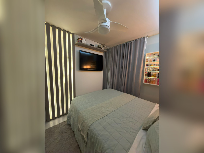 imóvel com 63m² - São João Clímaco - São Paulo