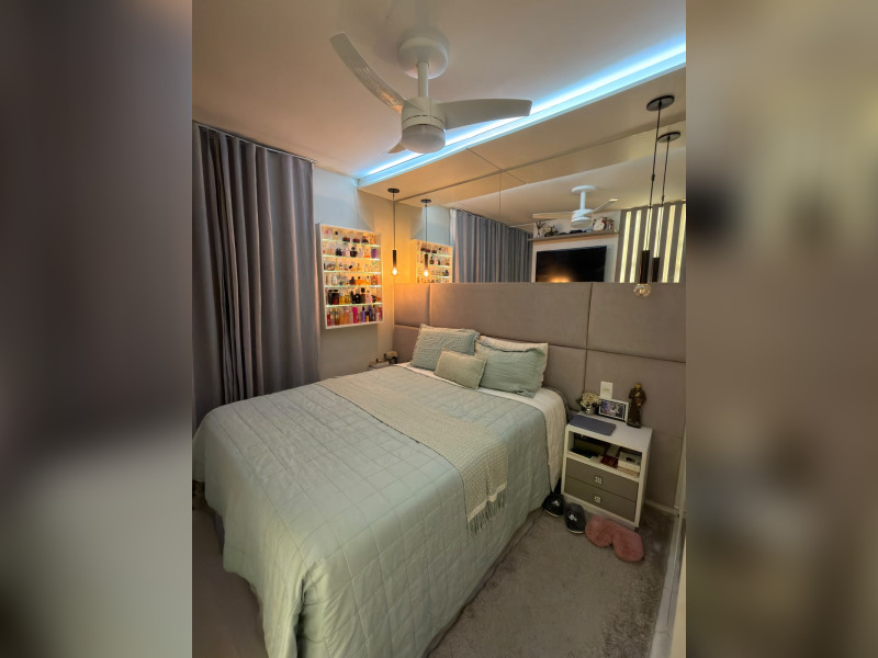 imóvel com 63m² - São João Clímaco - São Paulo