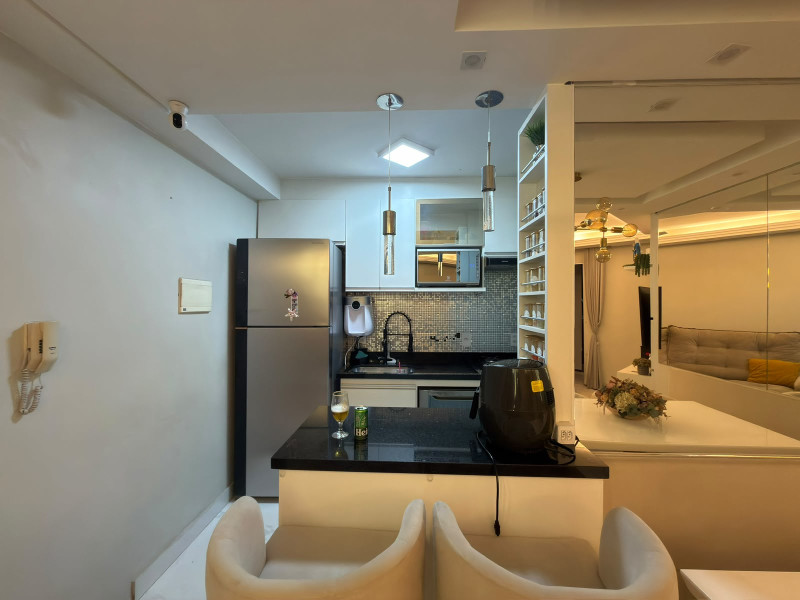 imóvel com 63m² - São João Clímaco - São Paulo