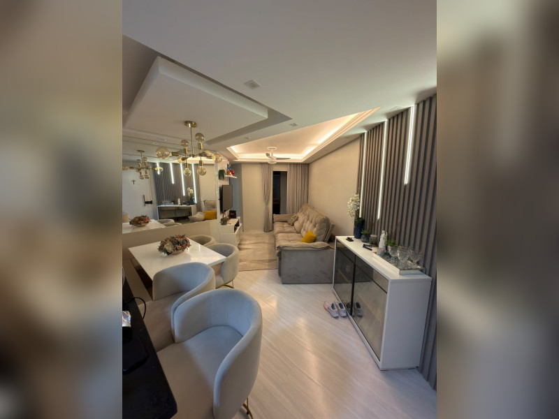 imóvel com 63m² - São João Clímaco - São Paulo