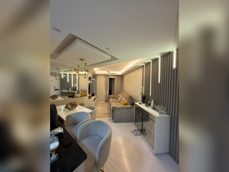 imóvel com 63m² - São João Clímaco - São Paulo