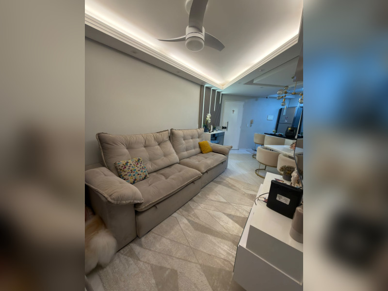 imóvel com 63m² - São João Clímaco - São Paulo