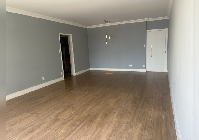 imóvel com 160m²