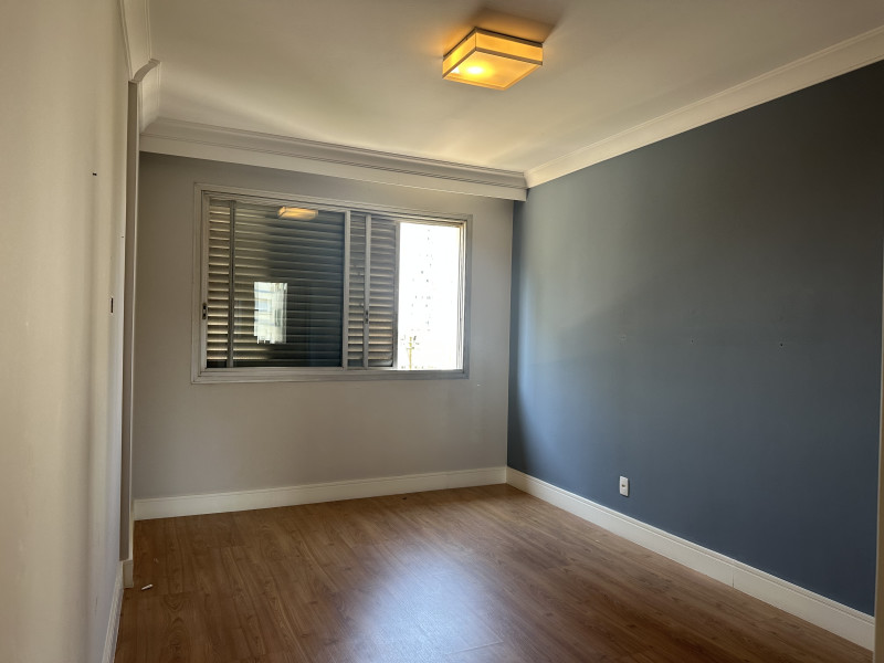 imóvel com 160m² - Santana - São Paulo