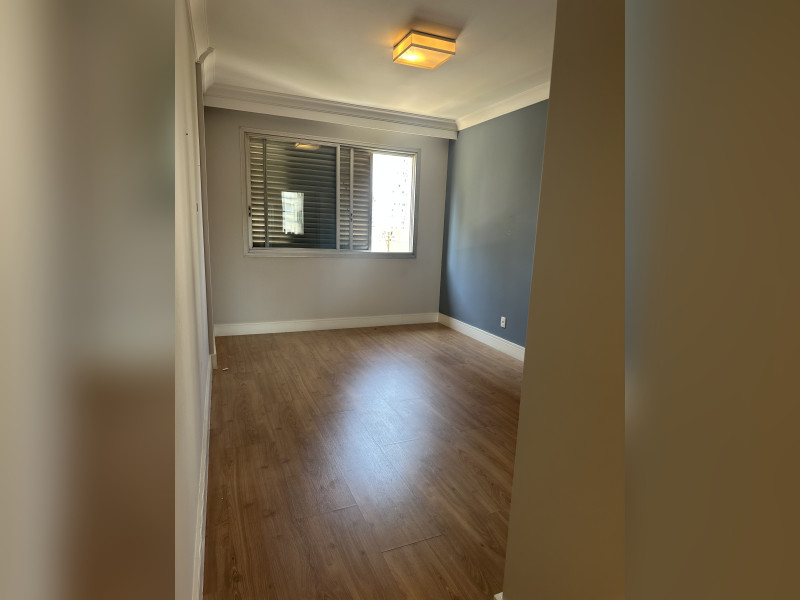 imóvel com 160m² - Santana - São Paulo