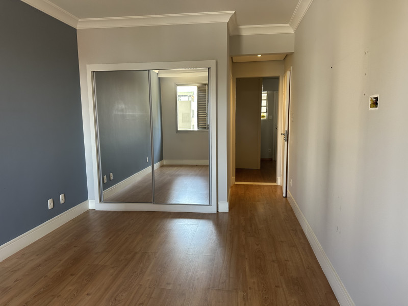 imóvel com 160m² - Santana - São Paulo