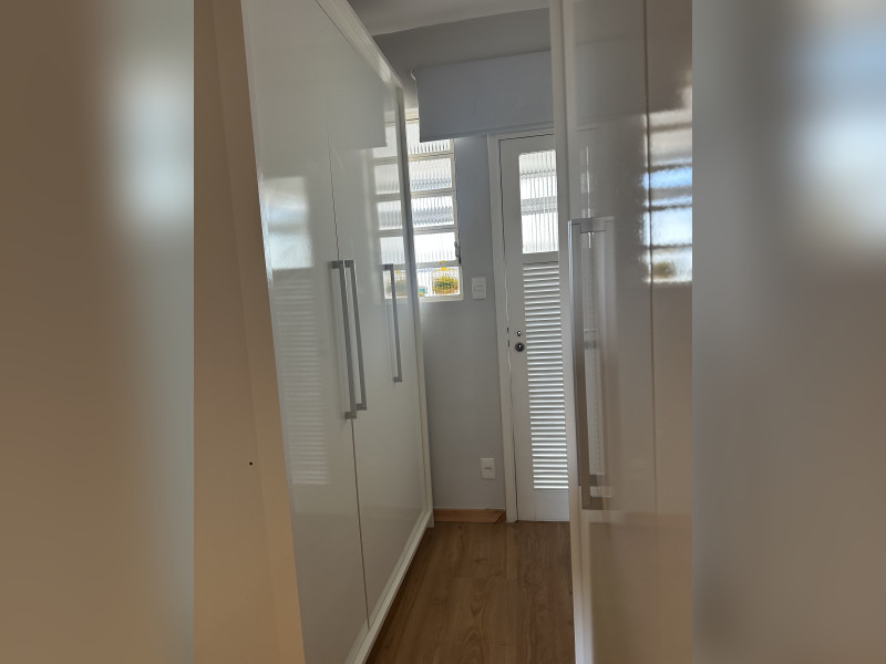 imóvel com 160m² - Santana - São Paulo