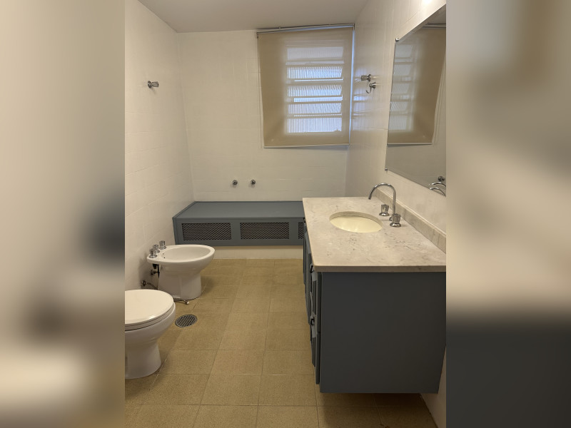 imóvel com 160m² - Santana - São Paulo