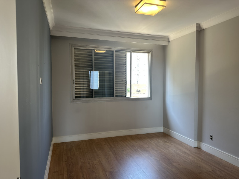 imóvel com 160m² - Santana - São Paulo