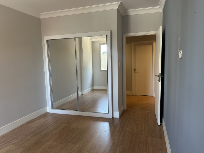 imóvel com 160m² - Santana - São Paulo