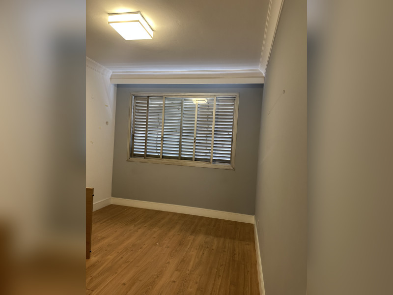 imóvel com 160m² - Santana - São Paulo
