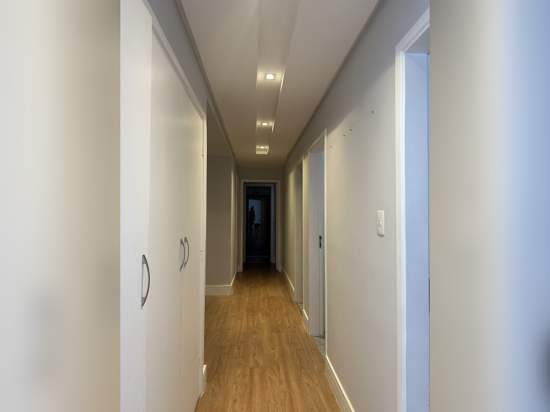 imóvel com 160m² - Santana - São Paulo