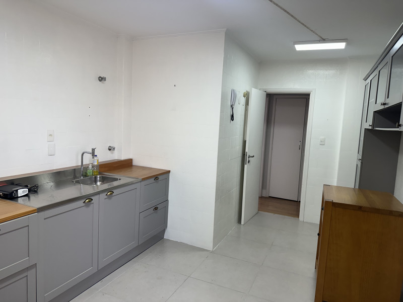 imóvel com 160m² - Santana - São Paulo