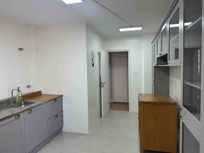 imóvel com 160m² - Santana - São Paulo