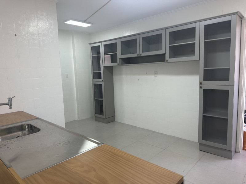 imóvel com 160m² - Santana - São Paulo