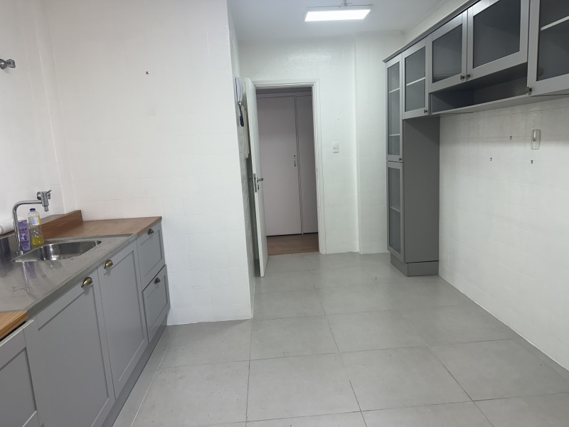imóvel com 160m² - Santana - São Paulo