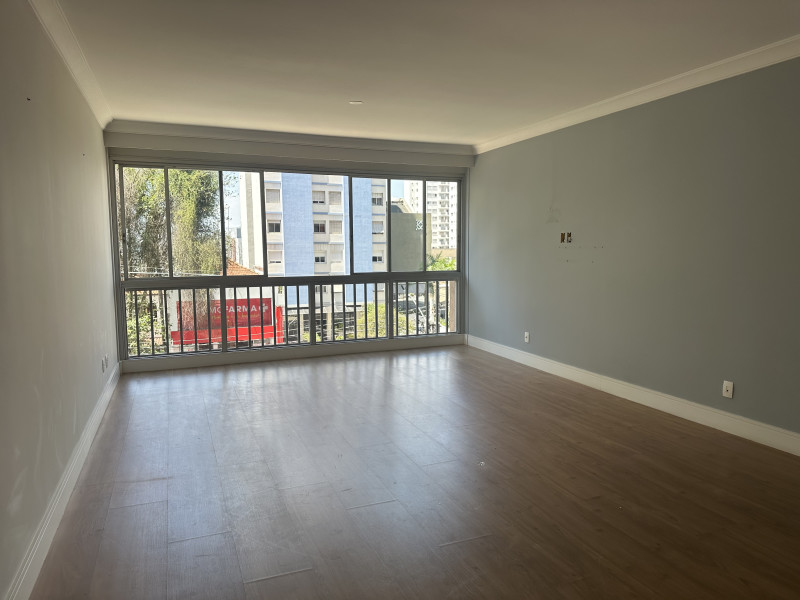 imóvel com 160m² - Santana - São Paulo