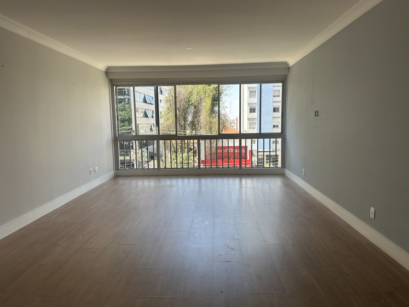 imóvel com 160m² - Santana - São Paulo