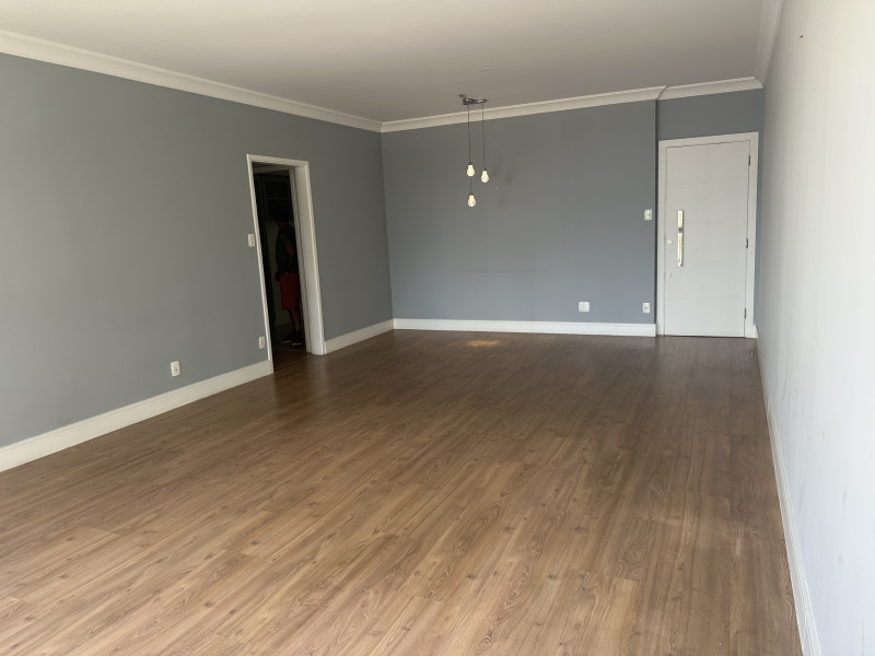 imóvel com 160m² - Santana - São Paulo