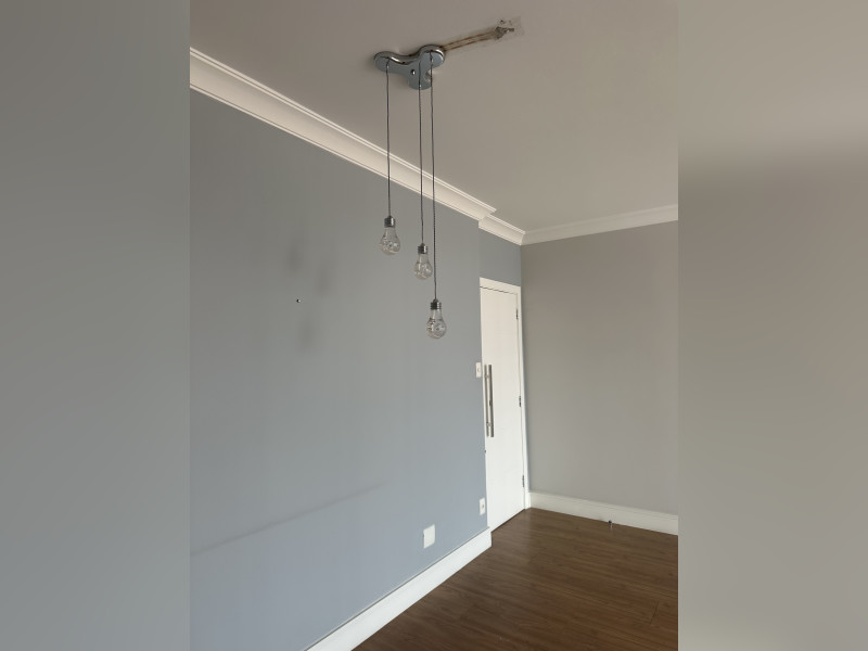 imóvel com 160m² - Santana - São Paulo