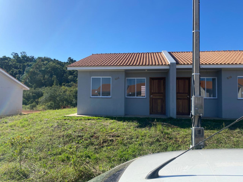 imóvel com 200m² - centro - Ponta Grossa
