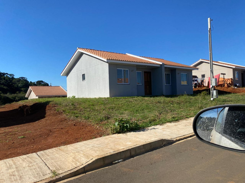 imóvel com 200m² - centro - Ponta Grossa