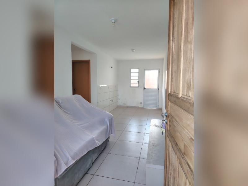imóvel com 200m² - centro - Ponta Grossa