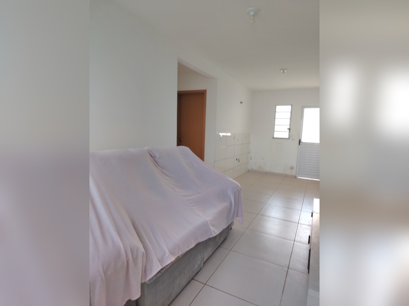 imóvel com 200m² - centro - Ponta Grossa