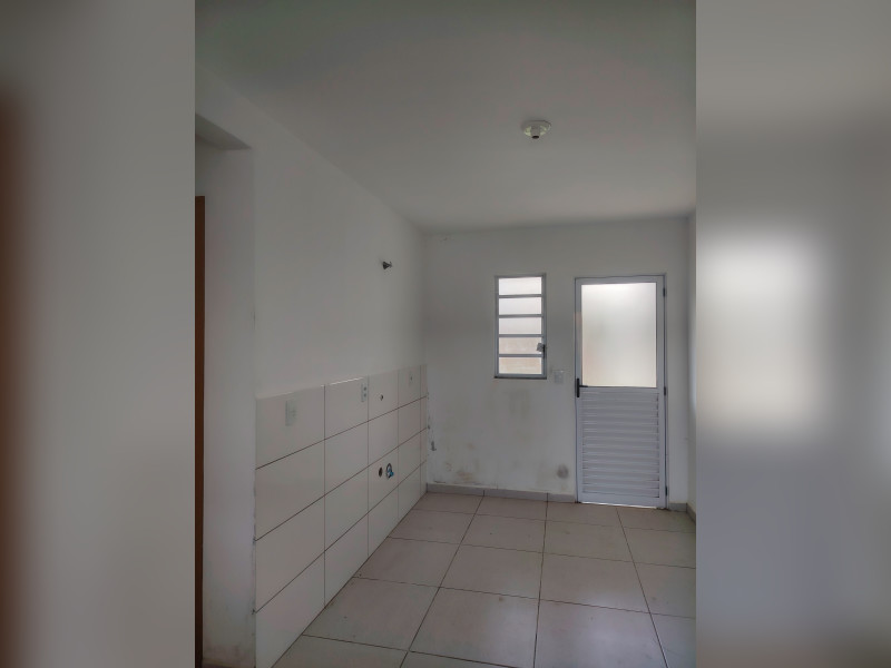 imóvel com 200m² - centro - Ponta Grossa