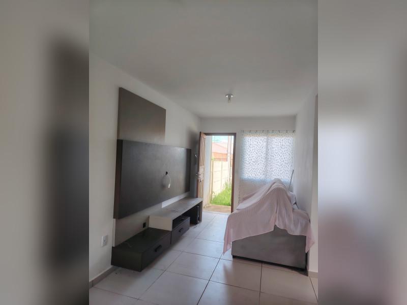 imóvel com 200m² - centro - Ponta Grossa