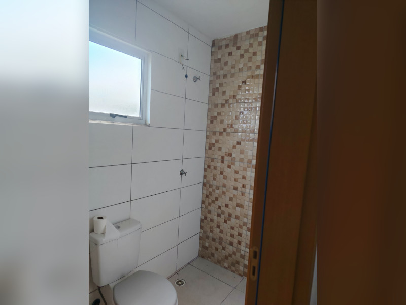 imóvel com 200m² - centro - Ponta Grossa