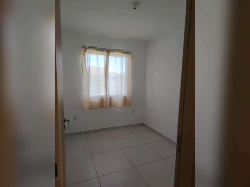 imóvel com 200m² - centro - Ponta Grossa