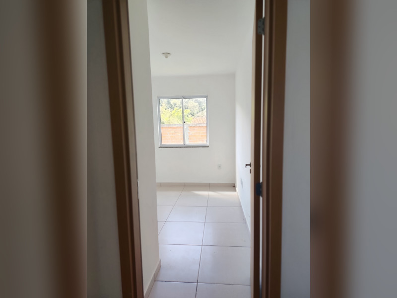 imóvel com 200m² - centro - Ponta Grossa